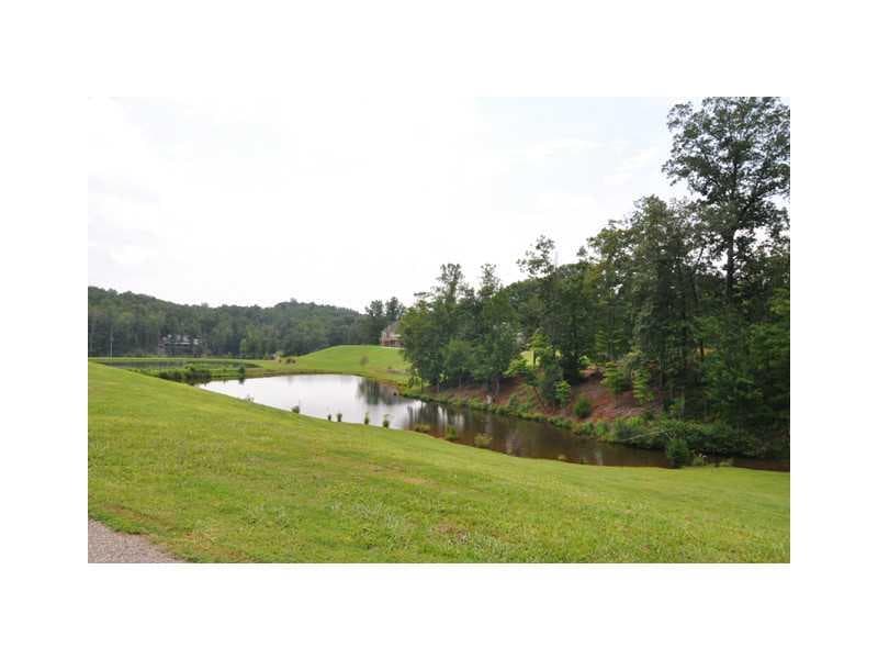 other sold at 788 Shepherds Way, Dahlonega, GA 30533
