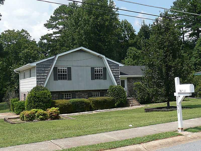 3173 Claiborne Drive, Duluth, GA 30096 — most recent listing photo