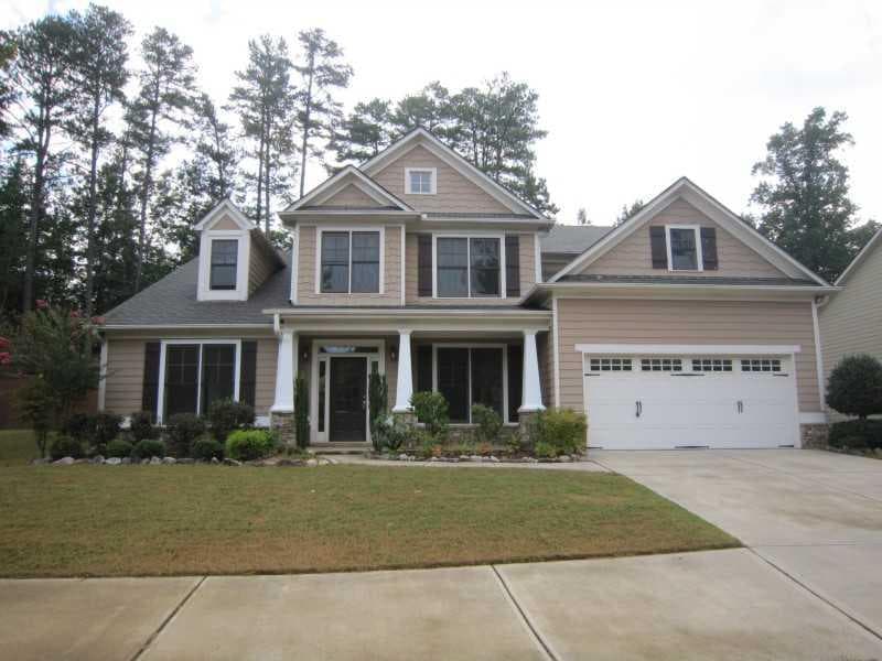 3889 Grand Park Drive, Suwanee, GA 30024 — most recent listing photo