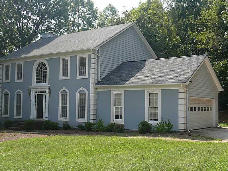 1992 Skidmore Circle, Lawrenceville, GA 30044 — most recent listing photo
