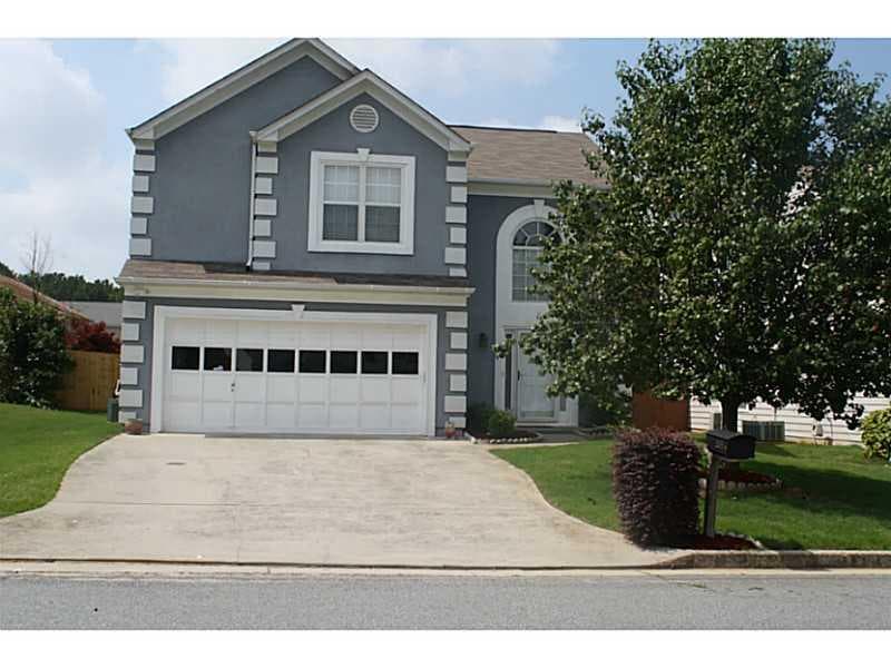 3518 Grovecrest Way, Duluth, GA 30096 — most recent listing photo