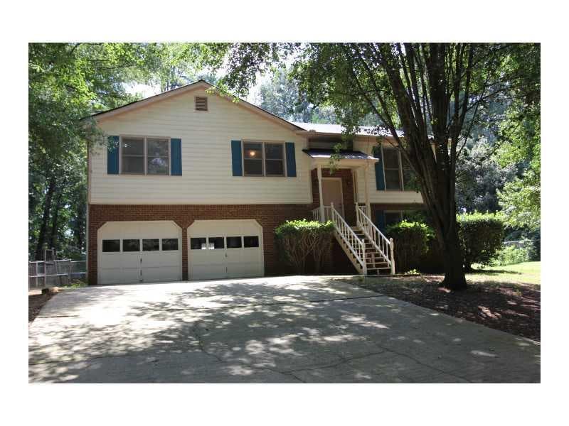 3058 MILL RUN Court, Duluth, GA 30097 — most recent listing photo