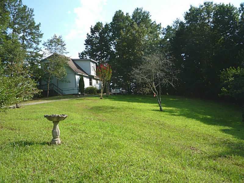 137 Doe Mountain Drive, Dahlonega, GA 30533 — most recent listing photo