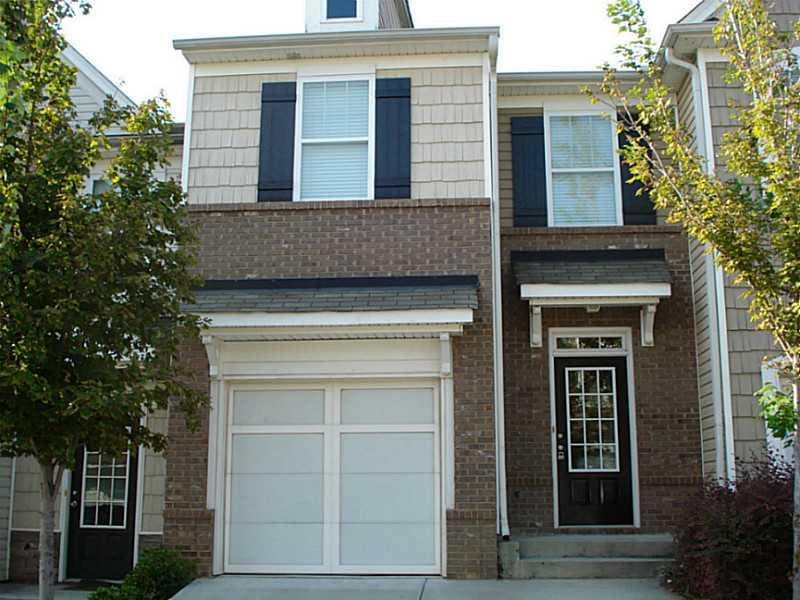 2162 Executive Drive 0, Duluth, GA 30096 — most recent listing photo