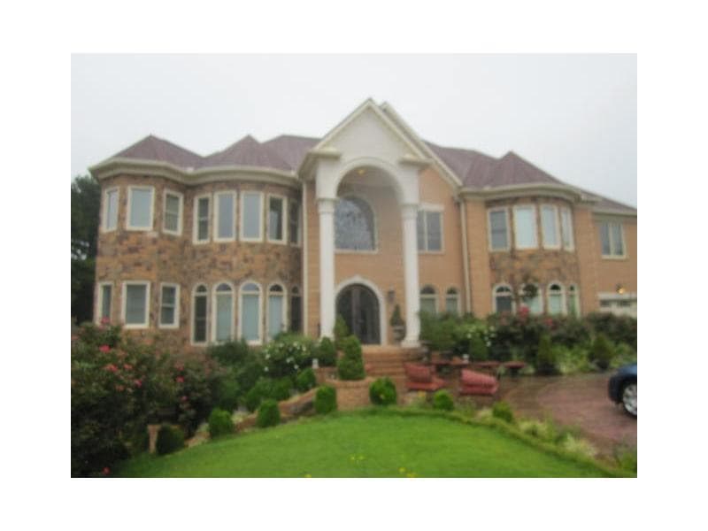 6390 PUTNAM FORD Drive, Woodstock, GA 30189 — most recent listing photo