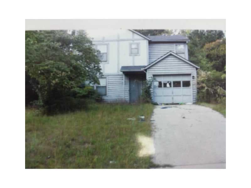 6268 Creekford Lane, Lithonia, GA 30058 — most recent listing photo