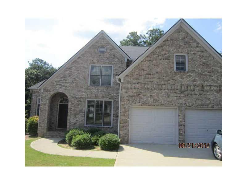 435 Gold Crossing, Canton, GA 30114 — most recent listing photo