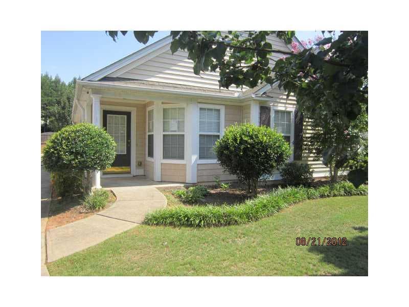 2043 Greenhill Pass, Canton, GA 30114 — most recent listing photo