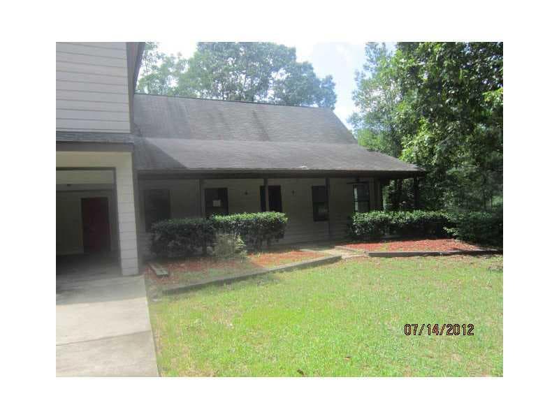 908 Stover Road, Canton, GA 30115 — most recent listing photo
