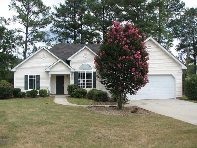 4398 ASHLYN REBECCA Drive, Snellville, GA 30039 — most recent listing photo