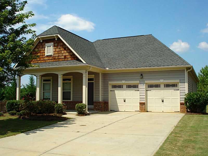 5844 Ansley Terrace, Braselton, GA 30517 — most recent listing photo