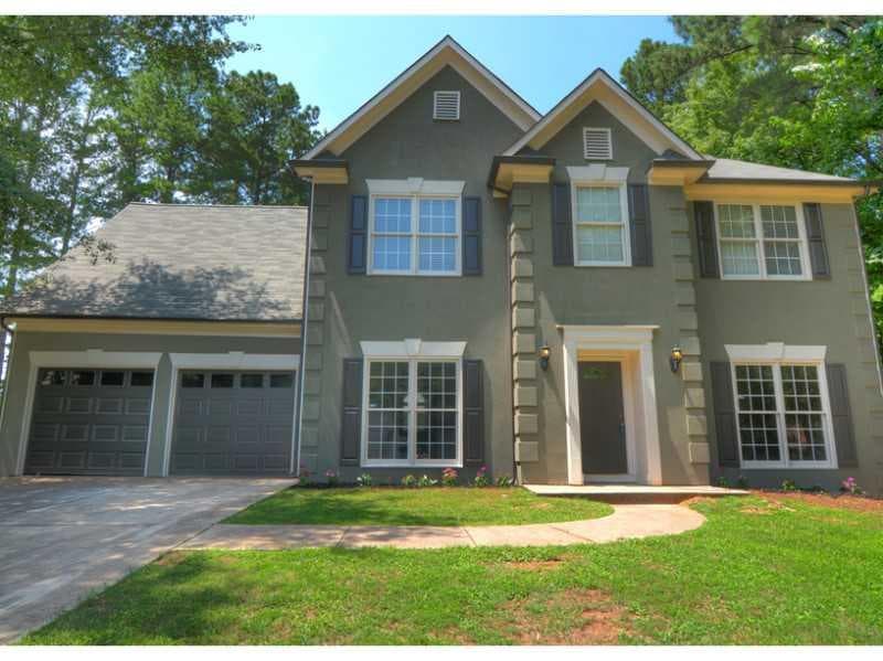 5600 Karingway Court, Kennesaw, GA 30152 — most recent listing photo