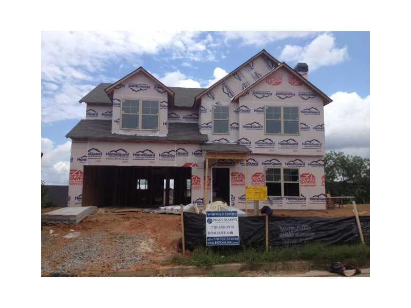 4125 whitfield oak Way, Dacula, GA 30011 — most recent listing photo