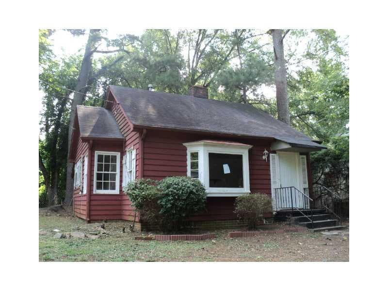 2535 Old Norcross Road, Tucker, GA 30084 — most recent listing photo