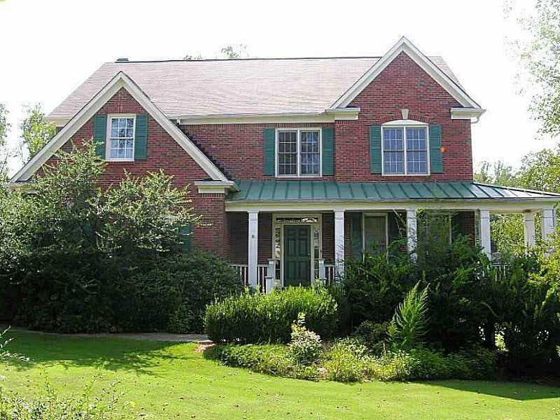 6230 Hunters View Lane, Cumming, GA 30041 — most recent listing photo