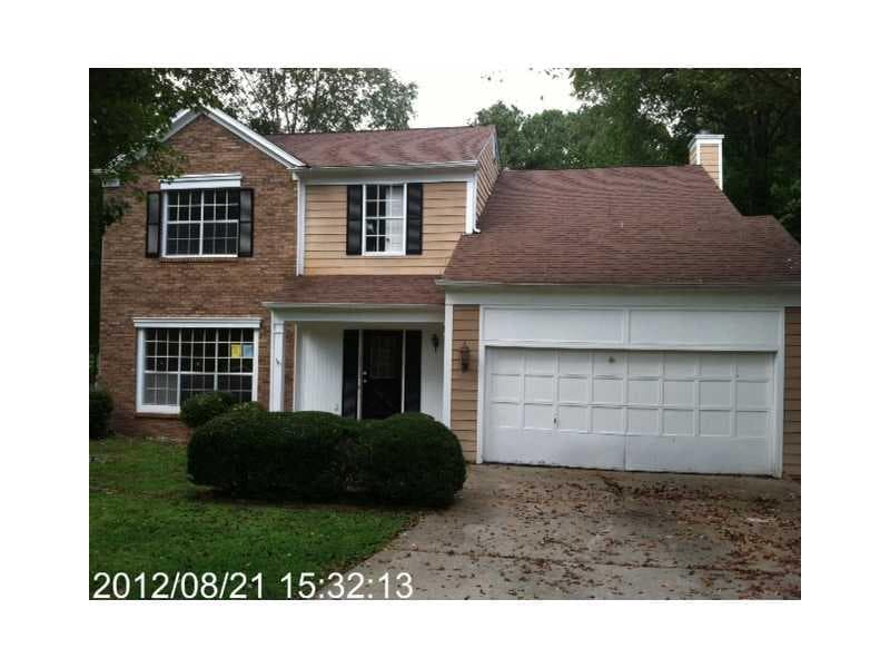 660 Ashton Lane, Lawrenceville, GA 30044 — most recent listing photo