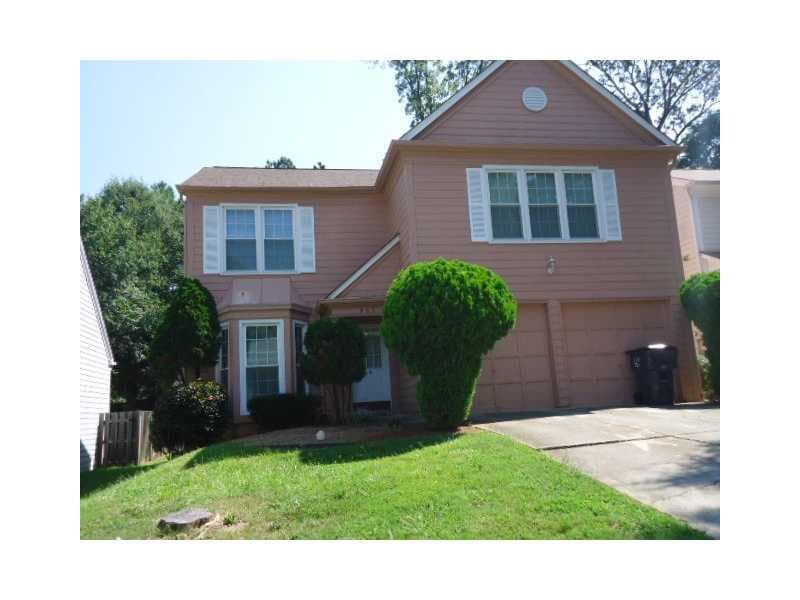 985 Wenham Lane, Lawrenceville, GA 30044 — most recent listing photo