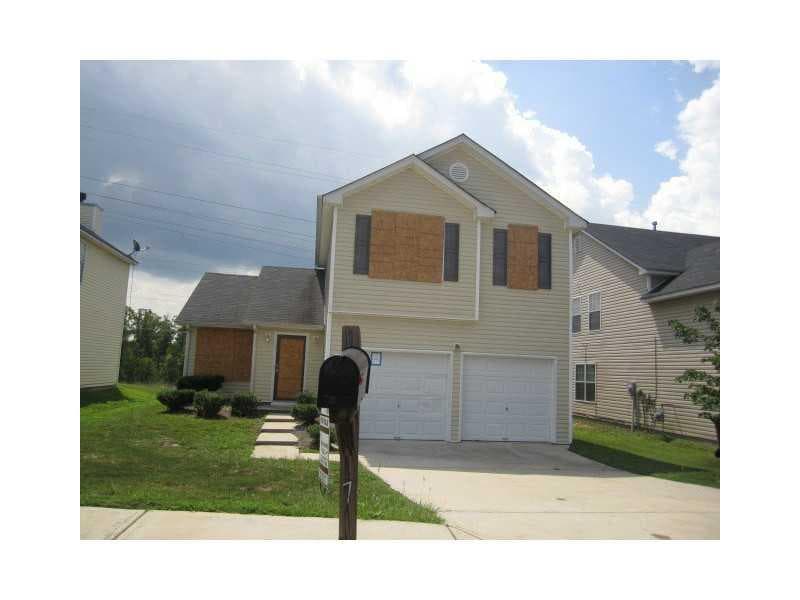 2755 Carolina Ridge, Riverdale, GA 30296 — most recent listing photo
