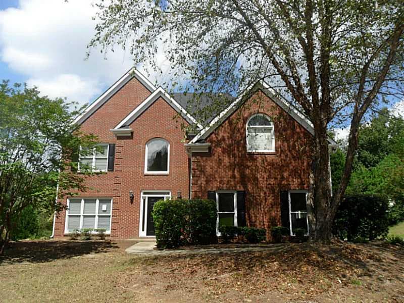 3920 Preston Oak Lane, Suwanee, GA 30024 — most recent listing photo