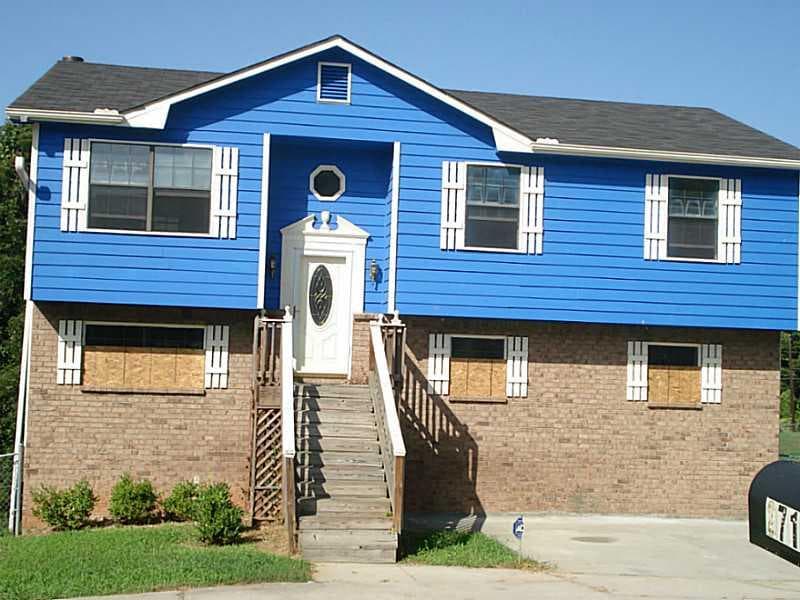 2717 Oxford Drive, Decatur, GA 30034 — most recent listing photo