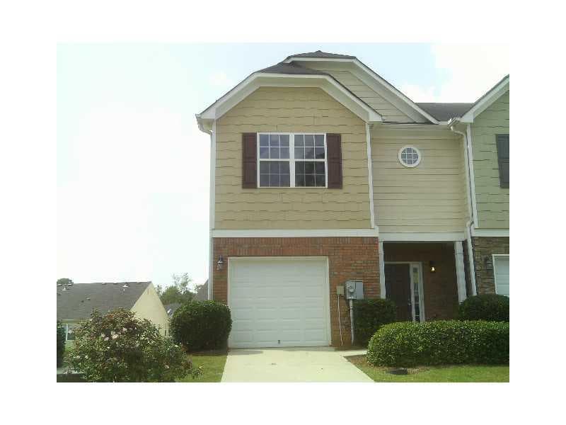 2141 Burns View Lane 2141, Lawrenceville, GA 30044 — most recent listing photo