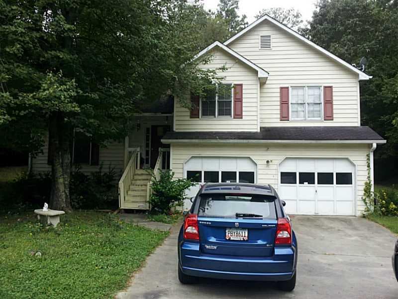 336 Rowland Springs Road, Cartersville, GA 30121 — most recent listing photo