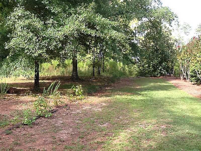single family residence sold at 101 SUMNER PLACE Court, Peachtree City, GA 30269