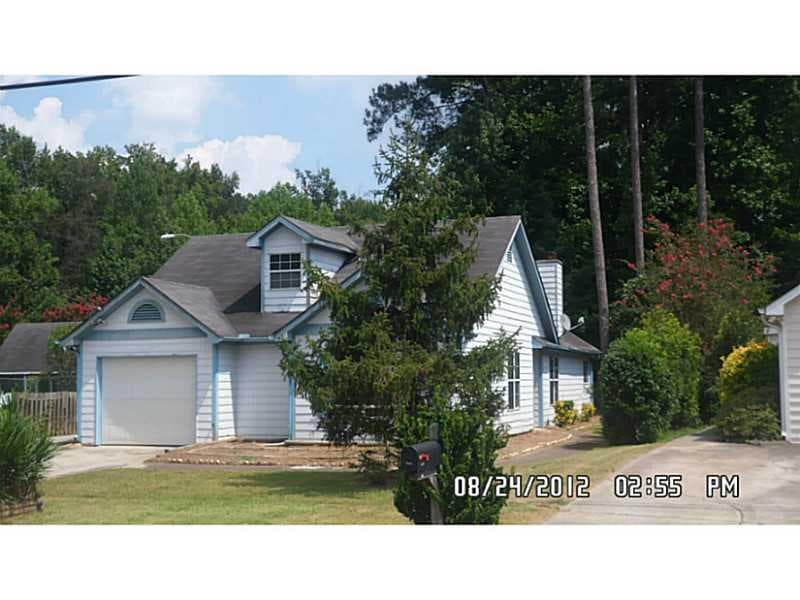 3489 Clare Cottage Trace, Marietta, GA 30008 — most recent listing photo