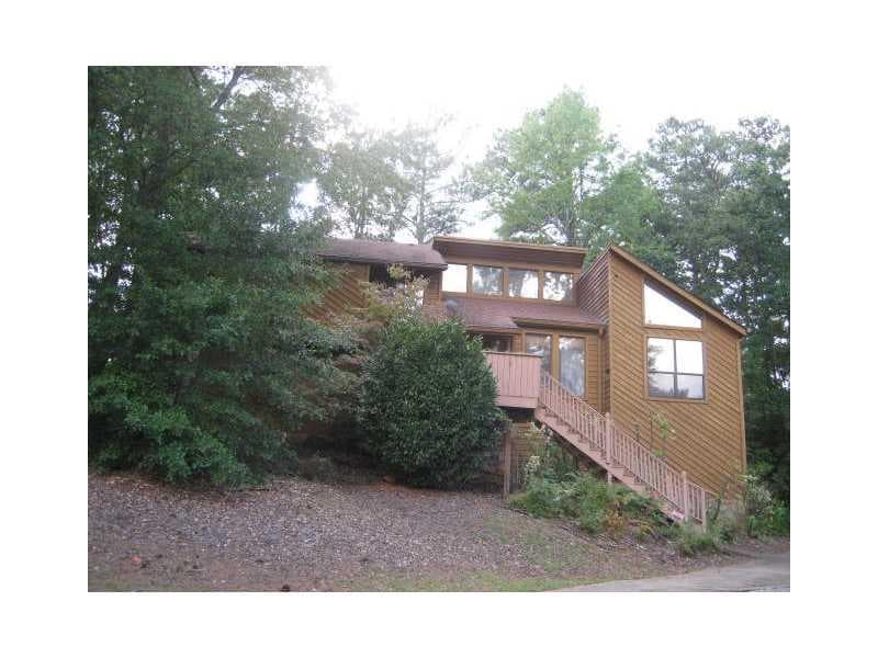 3033 MANNING Drive, Marietta, GA 30062 — most recent listing photo