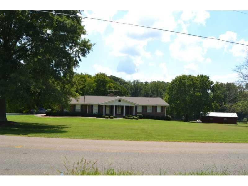 1288 County Line Road, Cumming, GA 30040 — most recent listing photo