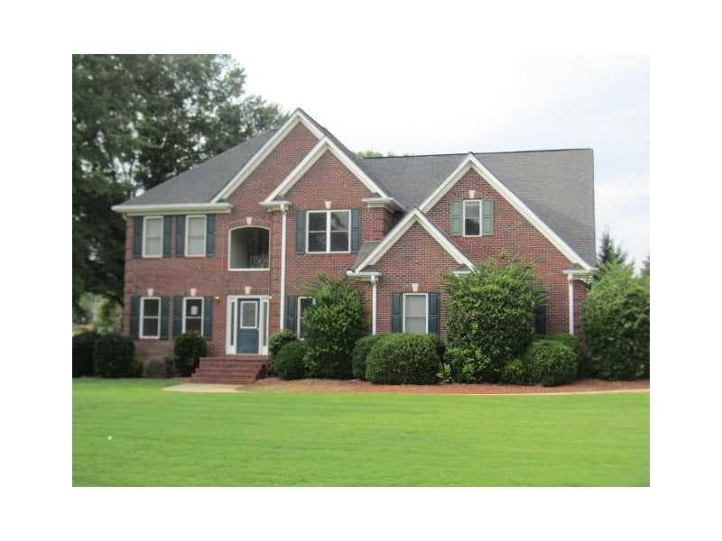 115 TEAL Vista, Locust Grove, GA 30248 — most recent listing photo