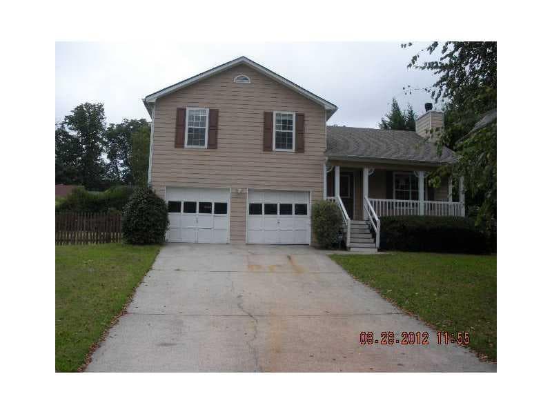 505 Elizabeth Heights, Sugar Hill, GA 30518 — most recent listing photo