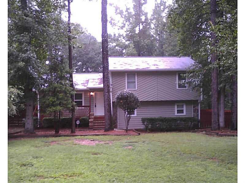2656 OWENS Avenue, Marietta, GA 30064 — most recent listing photo