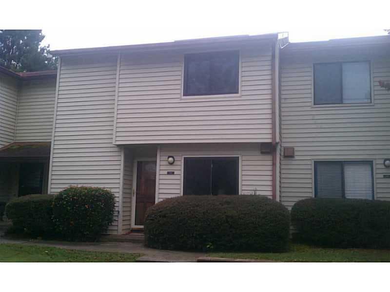 1006 Country Court 1006, Lawrenceville, GA 30044 — most recent listing photo
