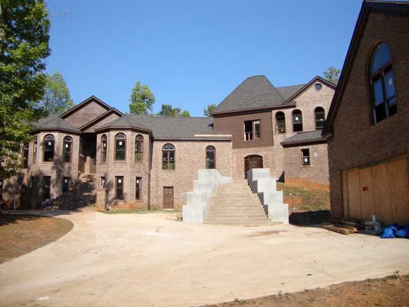 7015 Hwy 155, Stockbridge, GA 30281 — most recent listing photo