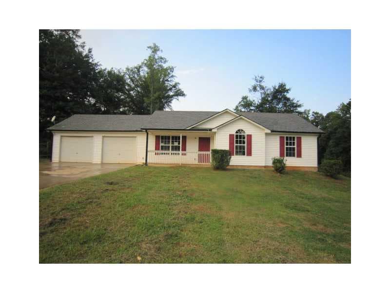 570 Russell Street, Villa Rica, GA 30180 — most recent listing photo
