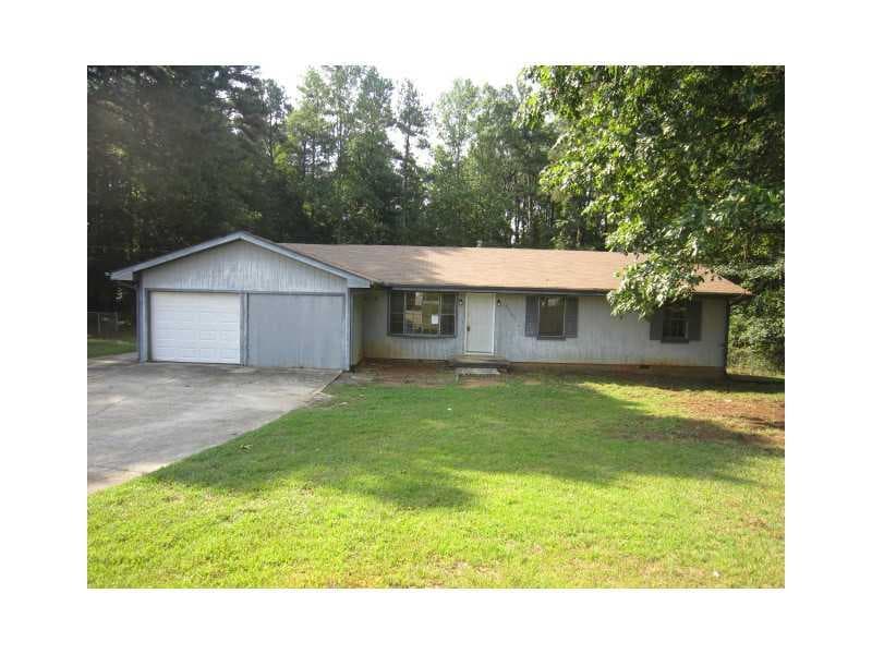 4367 Maroney Mill Road, Douglasville, GA 30134 — most recent listing photo