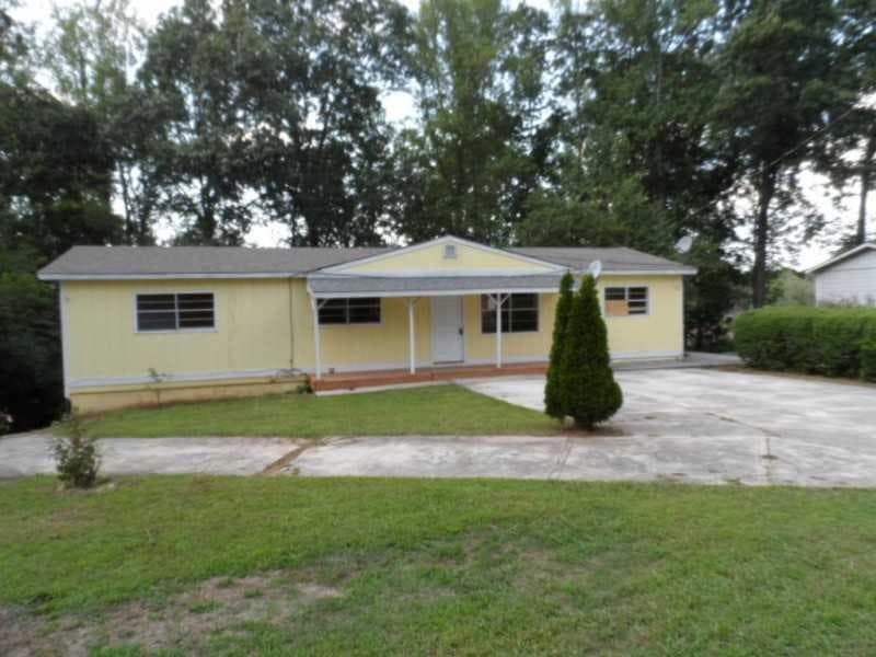 4650 NE Rambling Road, Kennesaw, GA 30144 — most recent listing photo