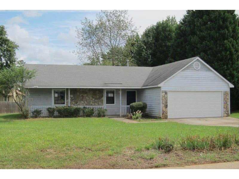 2517 Creekling Street, Duluth, GA 30096 — most recent listing photo