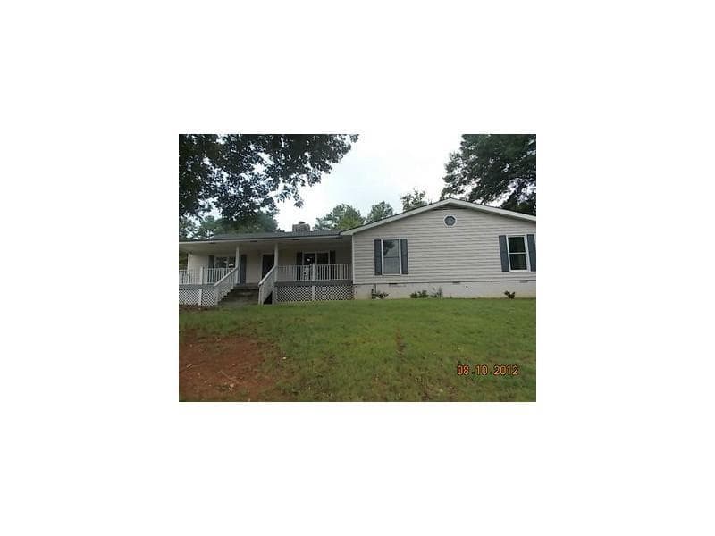 5949 Williams Road, Norcross, GA 30093 — most recent listing photo
