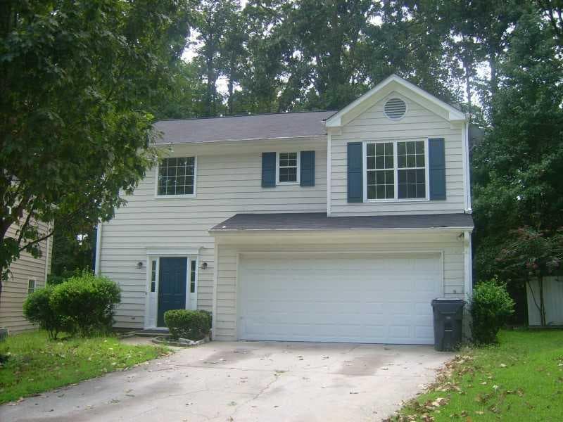 2320 Glynmoore Drive, Lawrenceville, GA 30043 — most recent listing photo
