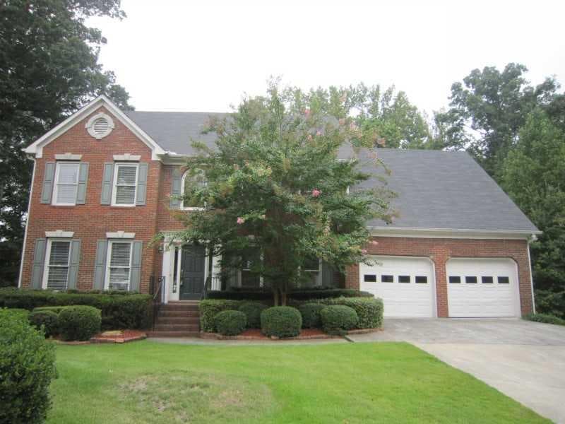 3242 Blackstone Run, Lawrenceville, GA 30043 — most recent listing photo