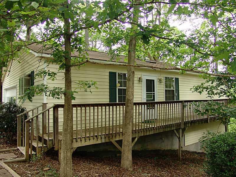 5755 MERCEDES Drive, Cumming, GA 30041 — most recent listing photo