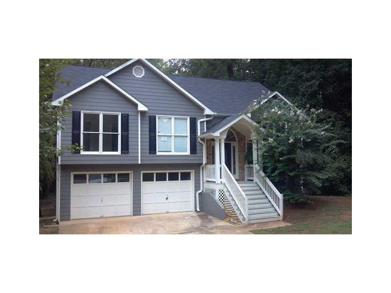 2150 Chadwick Drive, Cumming, GA 30028 — most recent listing photo