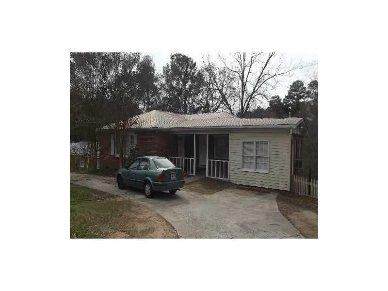 1830 Waldrep Circle, Marietta, GA 30060 — most recent listing photo