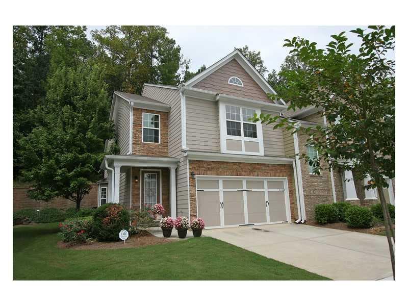 2570 Pierce Brennen Court 2570, Lawrenceville, GA 30043 — most recent listing photo