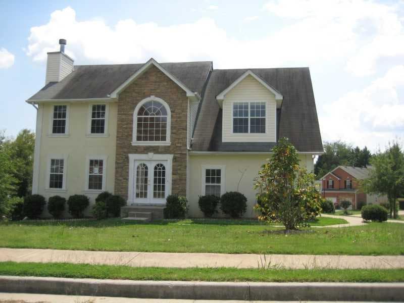 3370 Spring Mesa Drive, Snellville, GA 30039 — most recent listing photo