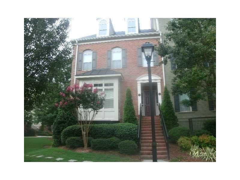2 bedroom, 1,604 sq ft condominium sold at 216 LE GRAN Cove 216, Atlanta, GA 30328