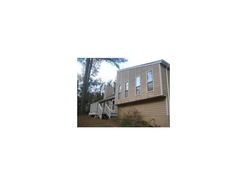 5391 BETH Drive, Austell, GA 30106 — most recent listing photo
