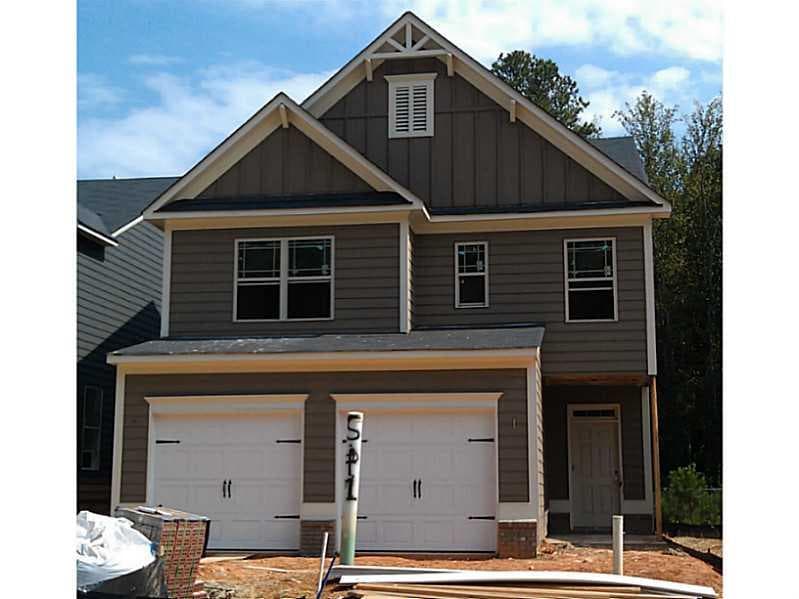 5132 Acworth Landing Drive, Acworth, GA 30101 — most recent listing photo
